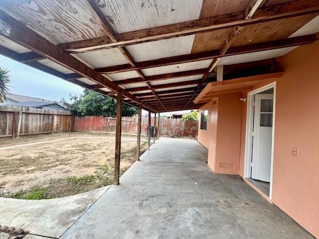 634 Yreka Drive, Salinas, CA 93906