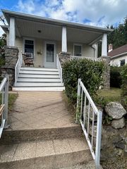 171 Kelsey Street, Waterbury, CT 06706
