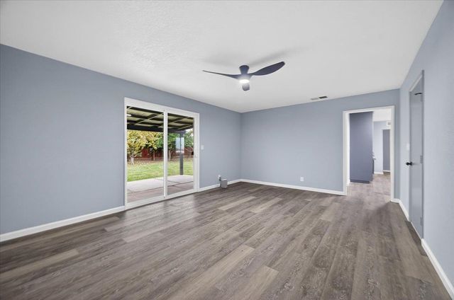 5788 S Cherry Avenue, Fresno, CA 93706