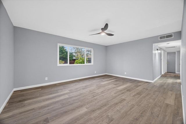 5788 S Cherry Avenue, Fresno, CA 93706