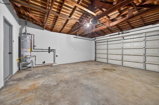 5788 S Cherry Avenue, Fresno, CA 93706