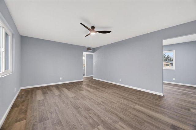 5788 S Cherry Avenue, Fresno, CA 93706