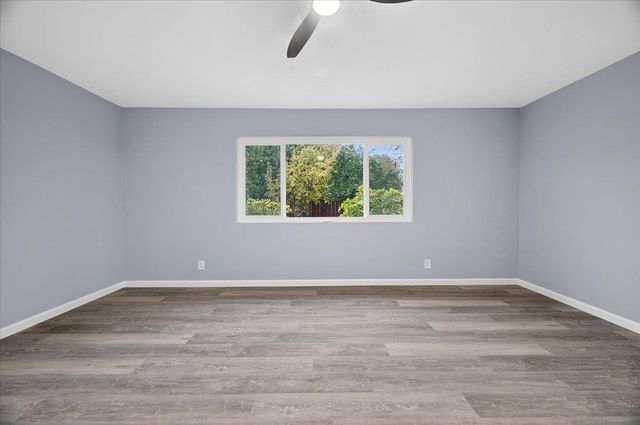 5788 S Cherry Avenue, Fresno, CA 93706