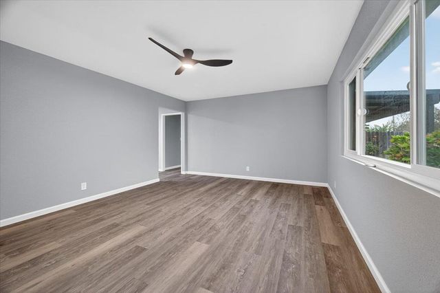 5788 S Cherry Avenue, Fresno, CA 93706