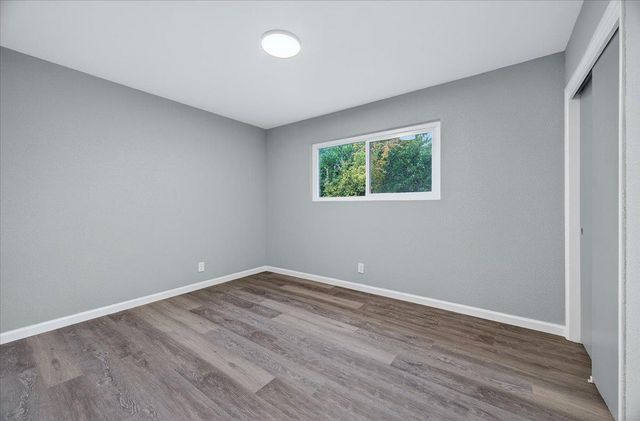 5788 S Cherry Avenue, Fresno, CA 93706