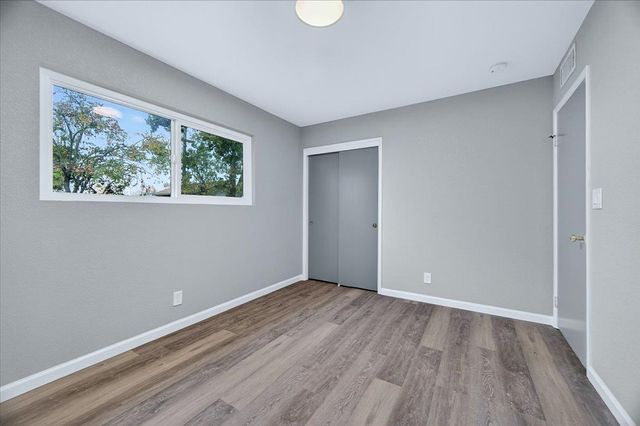 5788 S Cherry Avenue, Fresno, CA 93706