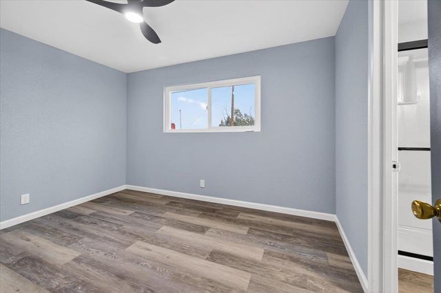 5788 S Cherry Avenue, Fresno, CA 93706