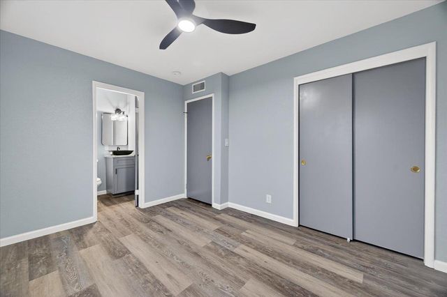 5788 S Cherry Avenue, Fresno, CA 93706