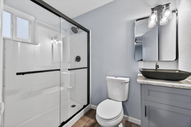 5788 S Cherry Avenue, Fresno, CA 93706