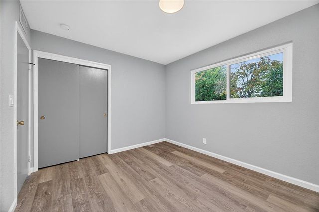 5788 S Cherry Avenue, Fresno, CA 93706