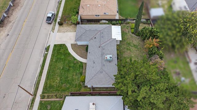 5788 S Cherry Avenue, Fresno, CA 93706