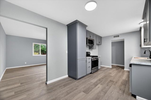 5788 S Cherry Avenue, Fresno, CA 93706