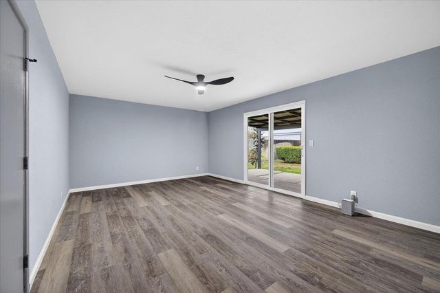 5788 S Cherry Avenue, Fresno, CA 93706