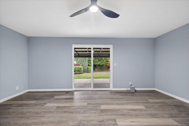 5788 S Cherry Avenue, Fresno, CA 93706