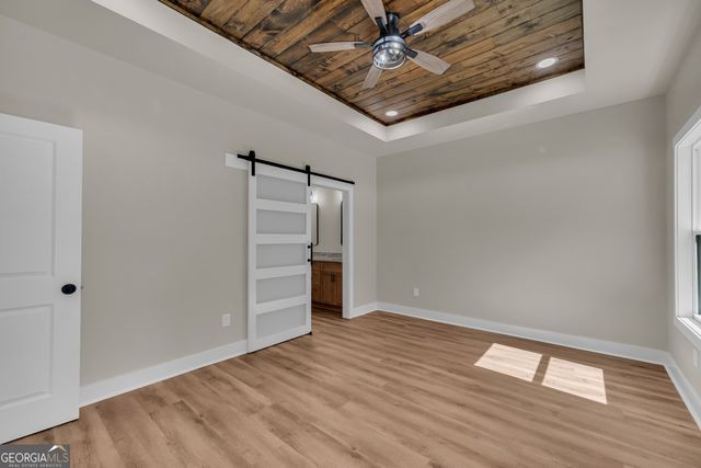 390 Champayne Trail, Hartwell, GA 30643