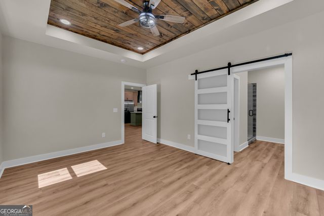 390 Champayne Trail, Hartwell, GA 30643