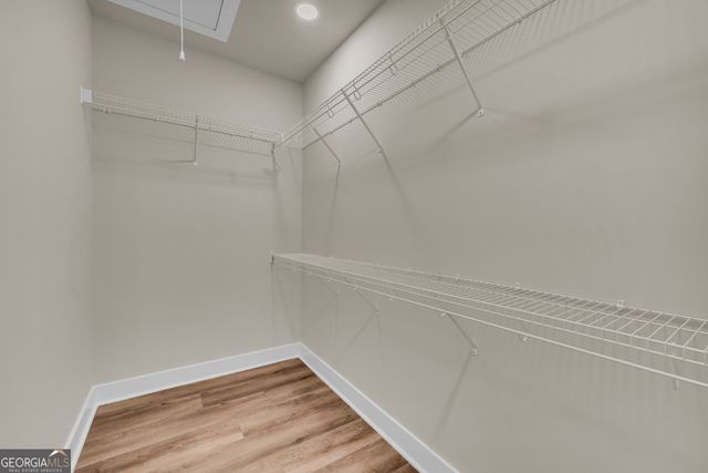 390 Champayne Trail, Hartwell, GA 30643