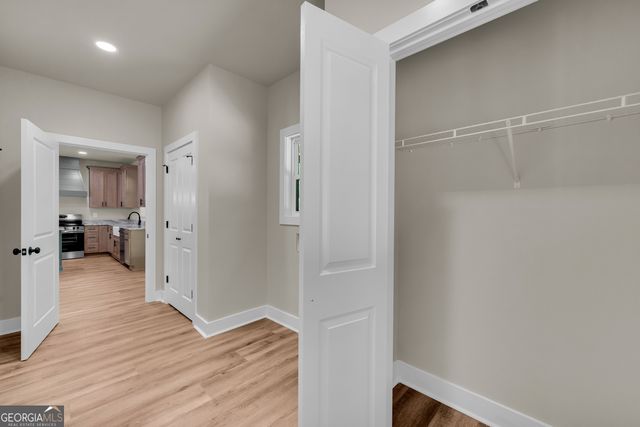 390 Champayne Trail, Hartwell, GA 30643