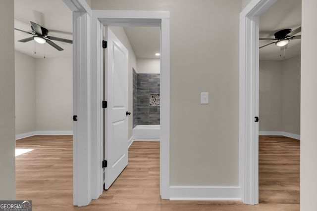 390 Champayne Trail, Hartwell, GA 30643