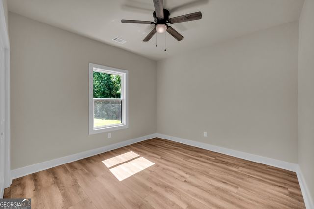 390 Champayne Trail, Hartwell, GA 30643