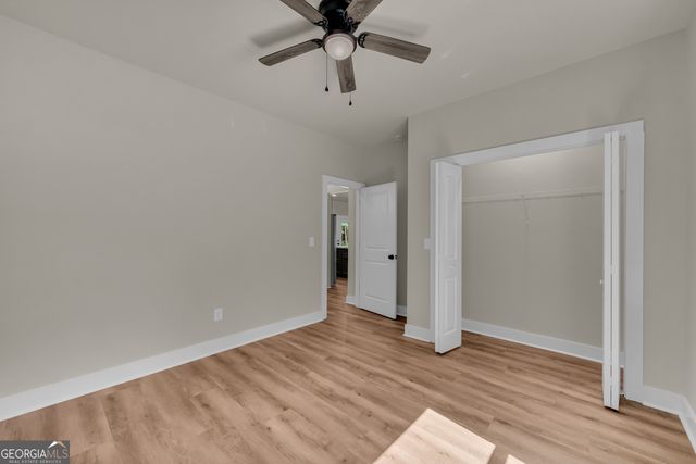 390 Champayne Trail, Hartwell, GA 30643