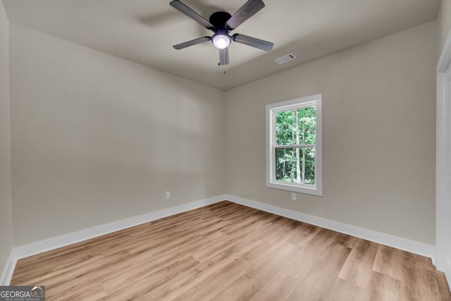 390 Champayne Trail, Hartwell, GA 30643