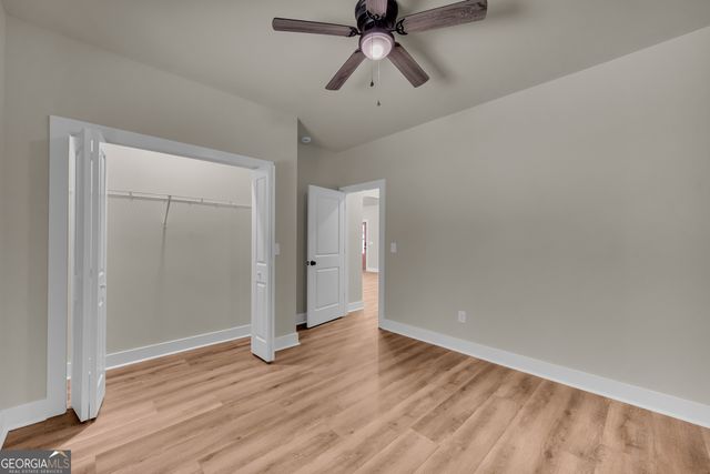 390 Champayne Trail, Hartwell, GA 30643