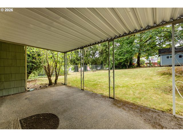 907 PIONEER St, Ridgefield, WA 98642