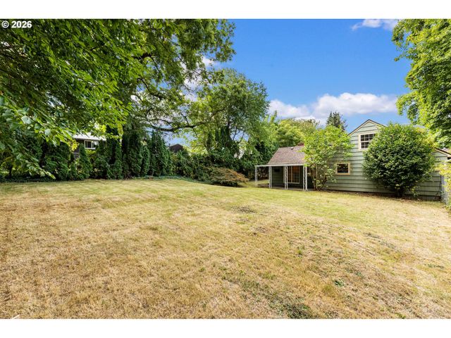 907 PIONEER St, Ridgefield, WA 98642