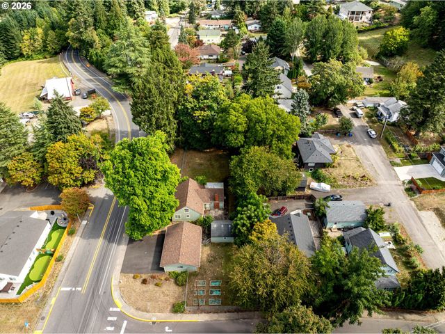 907 PIONEER St, Ridgefield, WA 98642