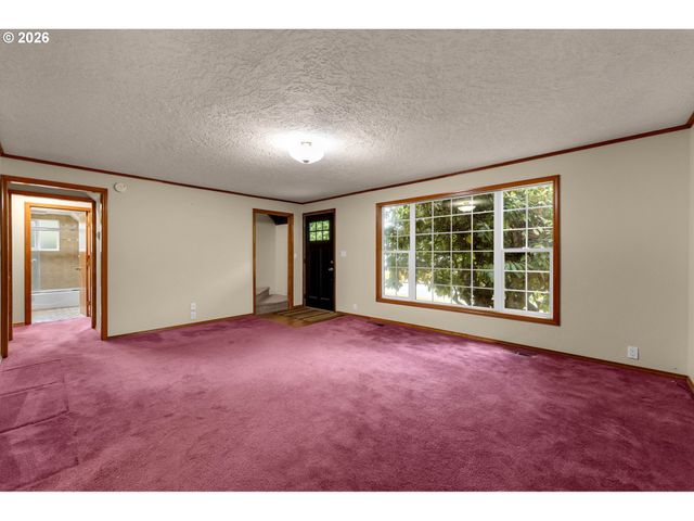 907 PIONEER St, Ridgefield, WA 98642