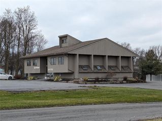 4955 West Taft Road, Clay, NY 13088