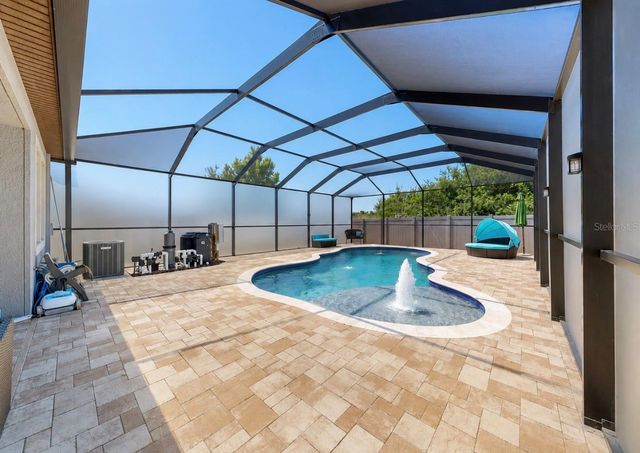 10005 SAGE CREEK DRIVE, Ruskin, FL 33573