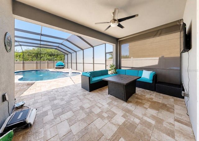 10005 SAGE CREEK DRIVE, Ruskin, FL 33573