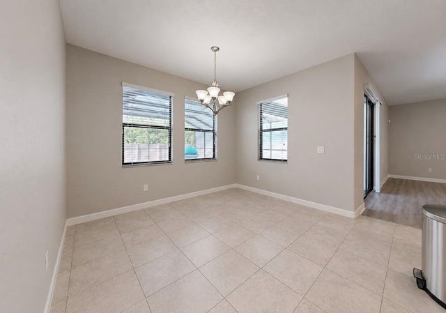10005 SAGE CREEK DRIVE, Ruskin, FL 33573