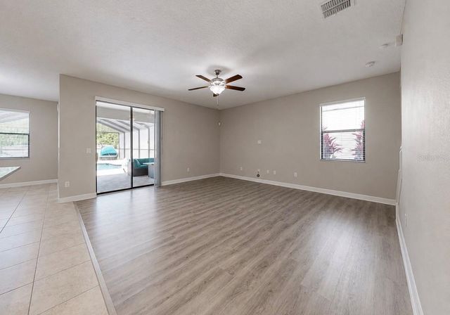 10005 SAGE CREEK DRIVE, Ruskin, FL 33573