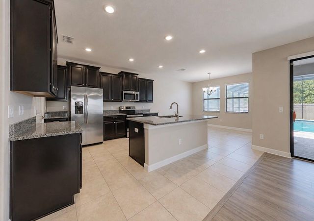 10005 SAGE CREEK DRIVE, Ruskin, FL 33573
