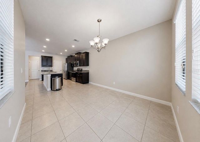 10005 SAGE CREEK DRIVE, Ruskin, FL 33573