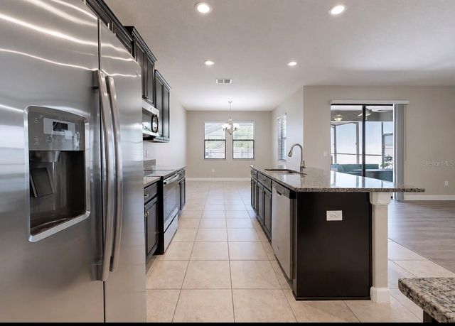 10005 SAGE CREEK DRIVE, Ruskin, FL 33573