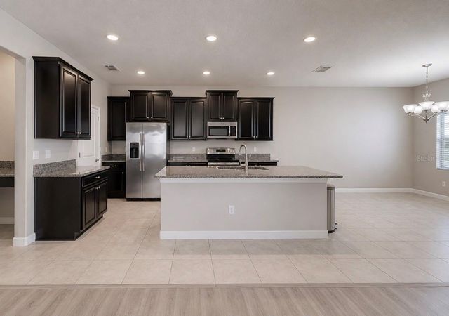 10005 SAGE CREEK DRIVE, Ruskin, FL 33573