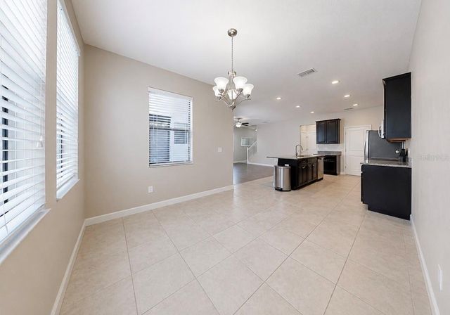 10005 SAGE CREEK DRIVE, Ruskin, FL 33573