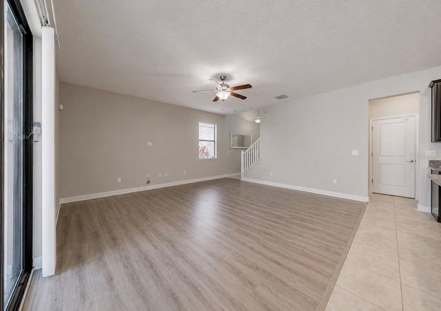10005 SAGE CREEK DRIVE, Ruskin, FL 33573
