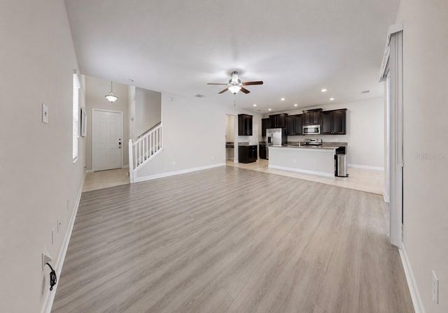 10005 SAGE CREEK DRIVE, Ruskin, FL 33573