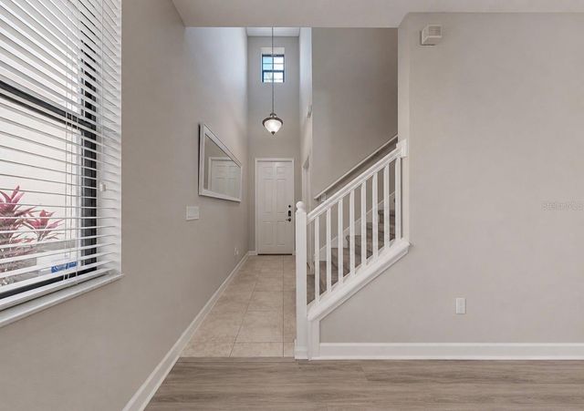 10005 SAGE CREEK DRIVE, Ruskin, FL 33573