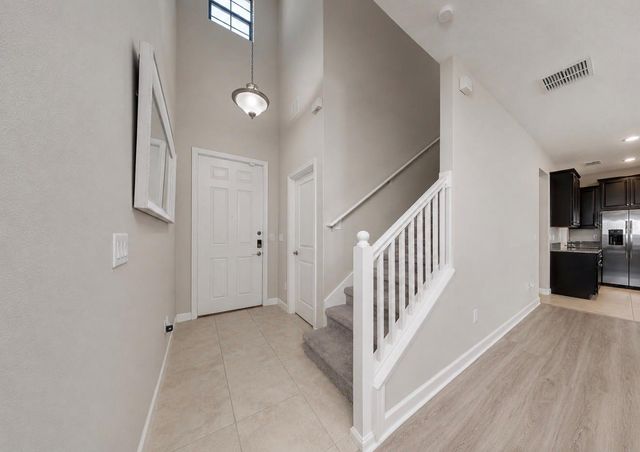 10005 SAGE CREEK DRIVE, Ruskin, FL 33573