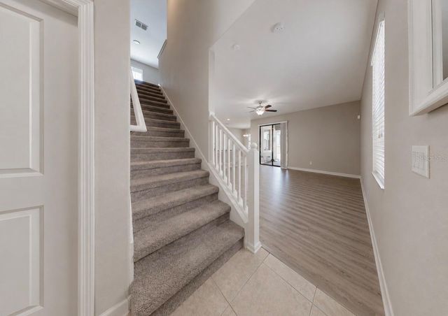 10005 SAGE CREEK DRIVE, Ruskin, FL 33573