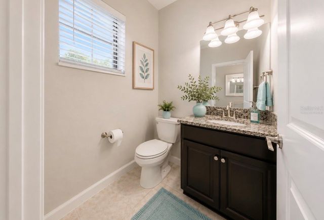 10005 SAGE CREEK DRIVE, Ruskin, FL 33573