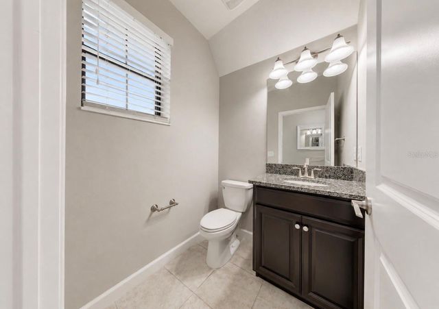 10005 SAGE CREEK DRIVE, Ruskin, FL 33573
