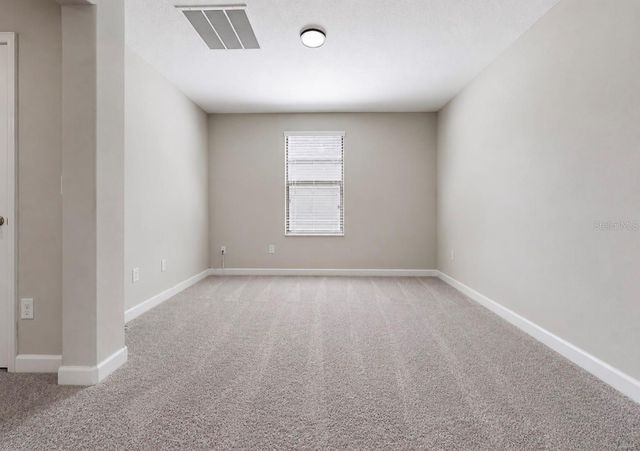 10005 SAGE CREEK DRIVE, Ruskin, FL 33573