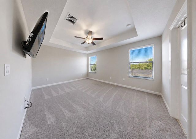 10005 SAGE CREEK DRIVE, Ruskin, FL 33573